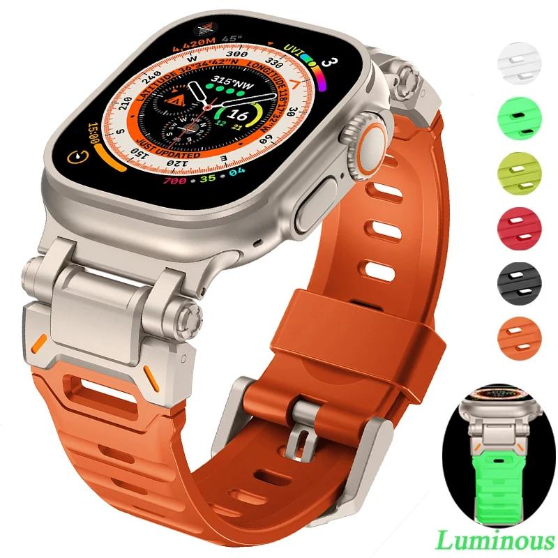  ġ Ҽ   Ʈ, Ʈ 2, 49mm, 44mm, 42mm, 45mm, ƼŸ ÷ Ŀ, ̿ġ ø 9, 8, 7, SE, 6, 5, 4, 3 